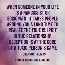 How To Beat A Sociopath At His Own Dating Game Narcissistic Abuse Sociopath Narcissist