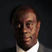 Christopher robert evans (born june 13, 1981) is an. About Johnson Gicheru Kenyan Judge Biography Facts Career Wiki Life