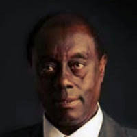 Join facebook to connect with evans gicheru an. About Johnson Gicheru Kenyan Judge Biography Facts Career Wiki Life