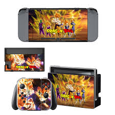 We did not find results for: Dragon Ball Super Guku Skins Sticker For Nintend Switch Console Controller Decal Game Skin Stickers For Stickers Stickersstickers For Switch Aliexpress