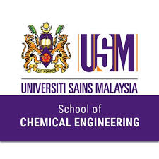 Universiti sains malaysia, 16150 kubang kerian, kelantan. School Of Chemical Engineering Usm On Twitter Lawatan Dari India Institute Technology Iit Ke Pusat Pengajian Kejuruteraan Kimia Usm Sche Usm Welead At Usm Engineering Campus Https T Co Iyydqkldok