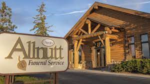 Stoddard Funeral Home Home Facebook