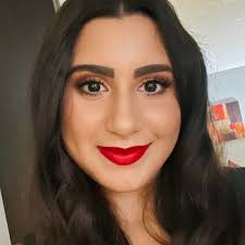 Acai bowl, gelato, and crepe food trucks in West Palm Beach for Teacher  Appreciation Week?