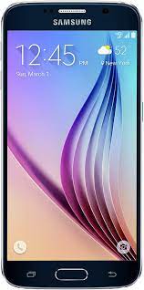 Jun 08, 2015 · here's how to sim unlock sprint galaxy s6 for gsm carriers. Amazon Com Samsung Galaxy S6 Black Sapphire 32gb Sprint Cell Phones Accessories