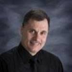 Dr. Duane Browning, MD, Family Medicine