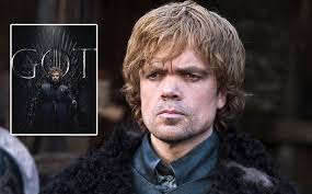 Game Of Thrones: Peter Dinklage AKA Tyrion Lannister REFUSED To Don Beard  Initially & The Reason