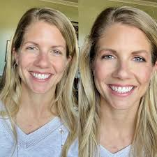 HI I'm sen I also go by AK I'm 22 nonbinary they/them nice to meet all you  beautiful people (I was told I look like Marceline today so sorry for the  adventure