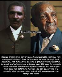 Black Knowledge (@theblackknowledge) • Facebook