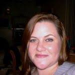 Mel Rhodes (evajeanrhodes)