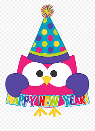 Maybe you would like to learn more about one of these? Clip Art Cute New Years Eve Clip Art Png New Year S Png Free Transparent Png Images Pngaaa Com