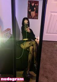 glistenlovve  lesglisten111  love_ramayrat Uniknuté nahé OnlyFans  fotografie 33 - Nudogram v2.1