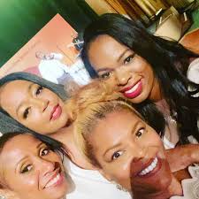 You don't want to miss the GAB's Hall of Fame Banquet