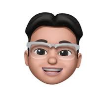 What are the major changes in Firmware update V1.29 for the VCI?