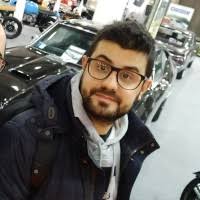 40+ profili “Levato”