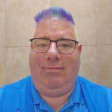 Hi there we're is a good gay bar in Philly trying to get out of my comfort  zone a go to bar this weekend any suggestions is very appreciated