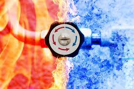If you're looking to replace your air conditioner, you're likely wondering how much the replacement will cost you. Wood Ridge New Jersey Heating Air Conditioning And Plumbing Service Repair And Installation Green Apple Mechanical