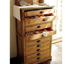 Free shipping on orders over $25 shipped by amazon. Jewelry Chest Of Drawers Ideas On Foter