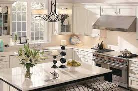 We can design your kitchen for your own install or use your own contractor (fee applies for design) we can supply you with cabinetry, tiling, flooring materials, and more! Kitchen Cabinet Design Baltimore Maryland Kraftmaid Cabinetry Dealer Hardware Countertops Vanities Professional Woodworking Tools Towson Md