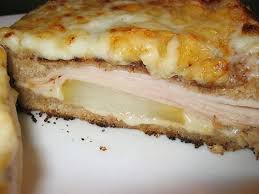 Pin On Sandwiches