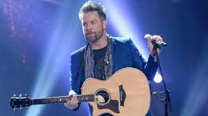 Whatever Happened To David Cook From American Idol