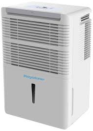 I have the online subscription to consumer reports and i can tell you that the this ivation model ranks. Top 7 Best Dehumidifier For Basement 2021 Reviews Updated Energy Star Rated