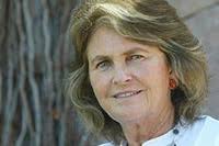 Patricia Matte Premio Bicentenario 2007