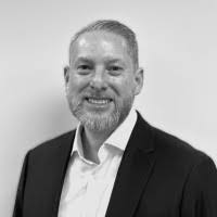 100+ "Jamie Ochoa" profiles