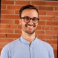 Christopher Kear's Instagram, Twitter & Facebook