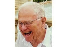 George N. Endicott Obituary (2024)