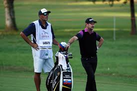 Justin peter rose, mbe (born 30 july 1980) is an english professional golfer, olympic gold medalist who plays golf on the pga tour, whilst keeping his membership on the european tour. Rory Sabbatini Witb 2020 What S In Sabbatini S Bag National Club Golfer