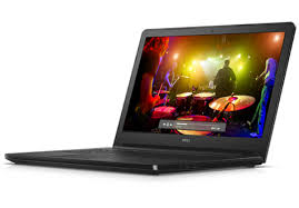 Dell inspiron 5000 drivers download table for windows xp download. Inspiron 15 Inch 5566 Notebook With 7th Gen Intel Core Dell Usa