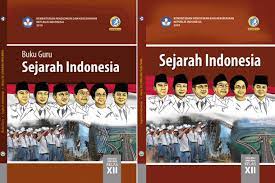 We did not find results for: Buku Sejarah Indonesia Kelas 12 Kurikulum 2013 Revisi 2018 Synaoo Com
