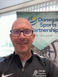 AGM hears Donegal Sports Partnership secured €790,326 in funding for 2020