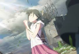 Maybe you would like to learn more about one of these? ë§¥ìŠ¤ë¬´ë¹„