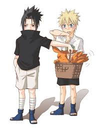 Pin By Lost Little Cubby Bunny On Naruto Naruto Shippuden Sasuke Naruto Sasunaru