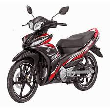 Namun modifikasi motor nmax dengan warna hitam doff ini yang sangat diminati oleh banyak orang karena tampilannya memberikan kesan berani dan gagah saat mengendarainya. Gambar Modifikasi Motor Jupiter Z Warna Hitam