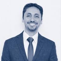 90+ perfiles de «Juan Emilio»