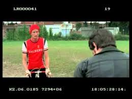 (2001) film completo guarda online no sign 123 film #online !! Le Velo De Ghislain Lambert Extrait Youtube