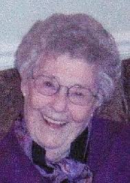 Linnie Kilburn Obituary (1930