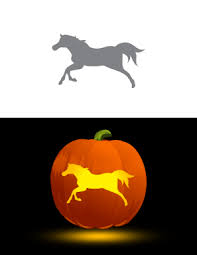 Fill with a handful of pennies and then push the piece back into place. Free Pumpkin Stencils