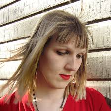 Amazon Canada First Novel Award 2019