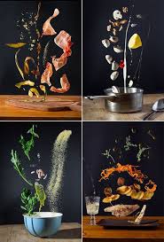 View pavel r.'s profile on linkedin, the world's largest professional community. Food Inspiration Recipe Photography Concept Concept Food Inspiration Photography R Cooking Photography Food Photography Tips Food Photography Styling