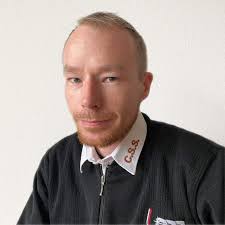 Kontaktieren Sie Chrome Secure Service