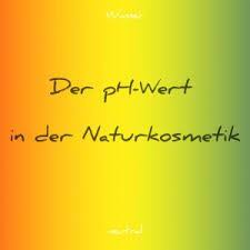 resultado de imagen para kosmetik zutaten naturkosmetik kosmetik naturkosmetik zum selbermachen