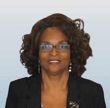 Board & Committees — Nicodemus Kansas Homecoming