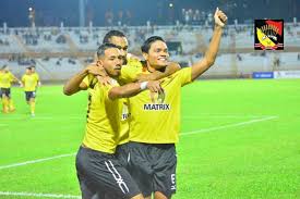 Sepak bola merupakan olahraga yang menggunakan bola yang pada umumnya terbuat dari bahan kulit. Persatuan Bola Sepak Perak Darul Ridzuan Perak Fa Archives Sports247