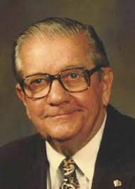 Obituary information for Fred H. Schott