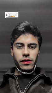 Respuesta a Leila: ¡Suscríbete y recibe un video!