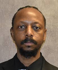 Administration And Human Resources