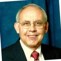 Jeff Boutwell Email & Phone Number